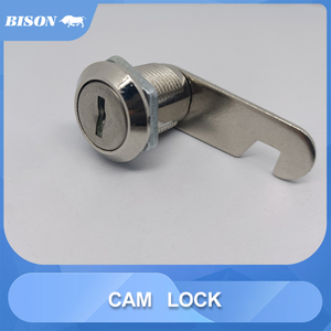 Cam Lock-NO.YB120-6