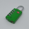 Customer Lock -NO.WA714-1 