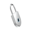 YD-115-2 Smart padlock without bluetooth