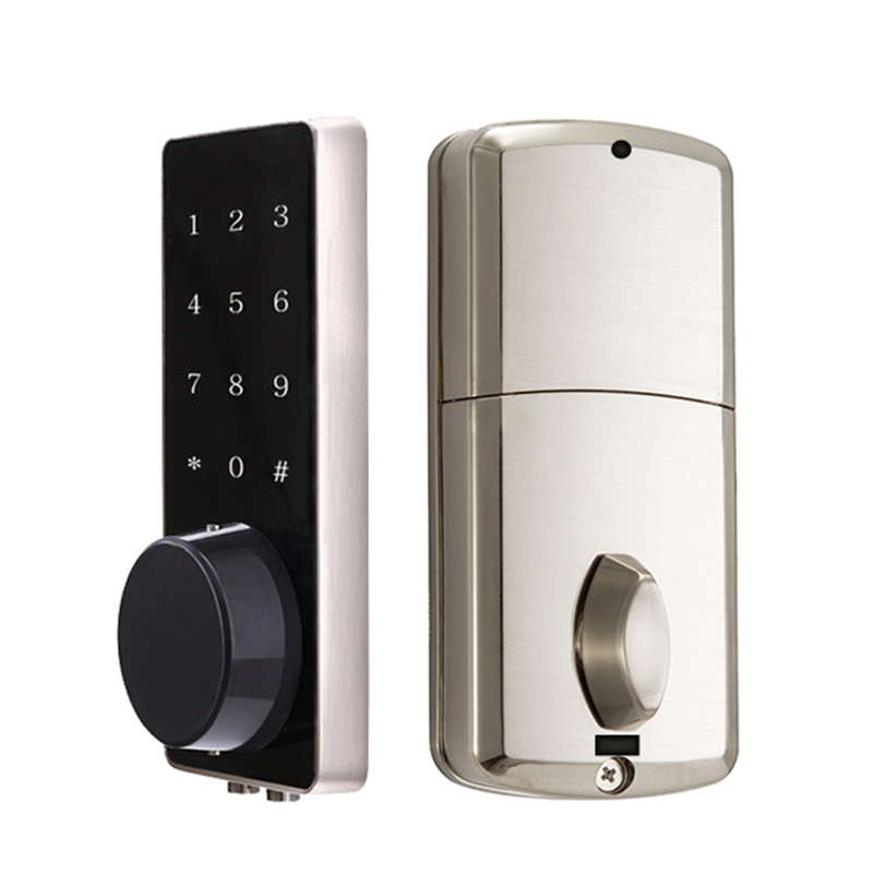 Smart Door Lock YDDL-0025 