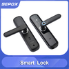 Smart Lock -YDDL-0123
