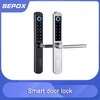 Smart Door Lock YDDL-0056
