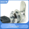 Cam Lock-NO.YB120-3